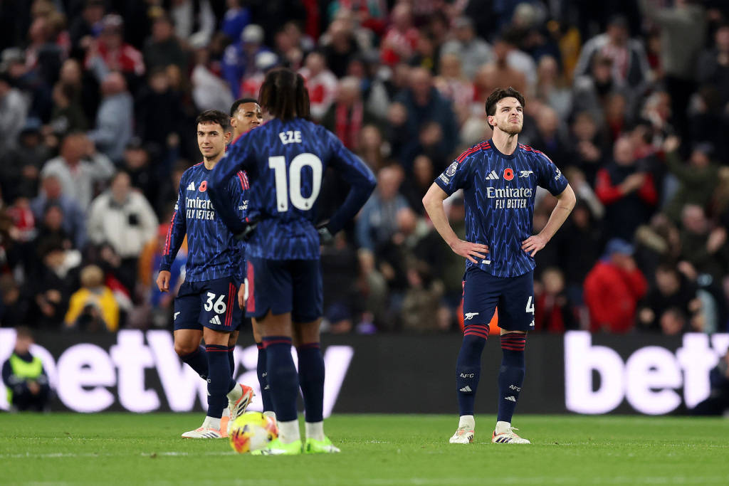  德甲联赛盘路特点评 