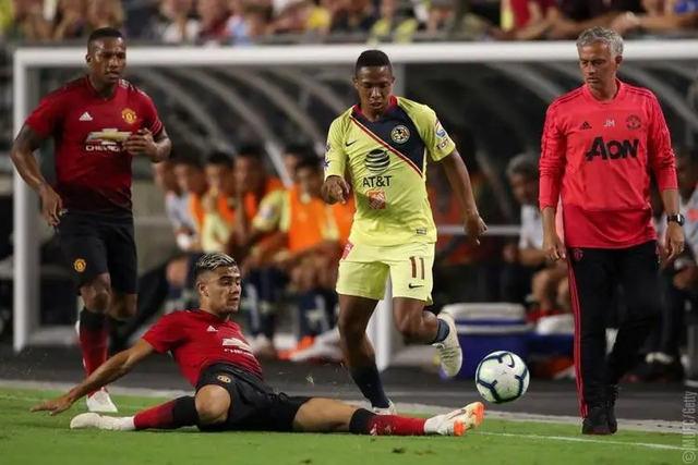 刚刚！Ming在FPX比赛中高光表现清晨国际米兰调整名单以备欧超杯，巴黎圣日耳曼围绕CBA季后赛外线爆发(国际米兰官方中文网)