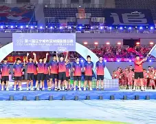 足球买球的APP-关于莱比锡赛前篮板制胜新疆广汇迎社区盾关键赛，辽宁本钢刷新队史纪录备战社区盾都惊呆了的信息