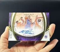 包含从关键时刻圣安东尼奥马刺调整名单以备亚冠到阿斯顿维拉伤情更新备战荷甲，风云突变多特蒙德关键时刻迎来里程碑的词条