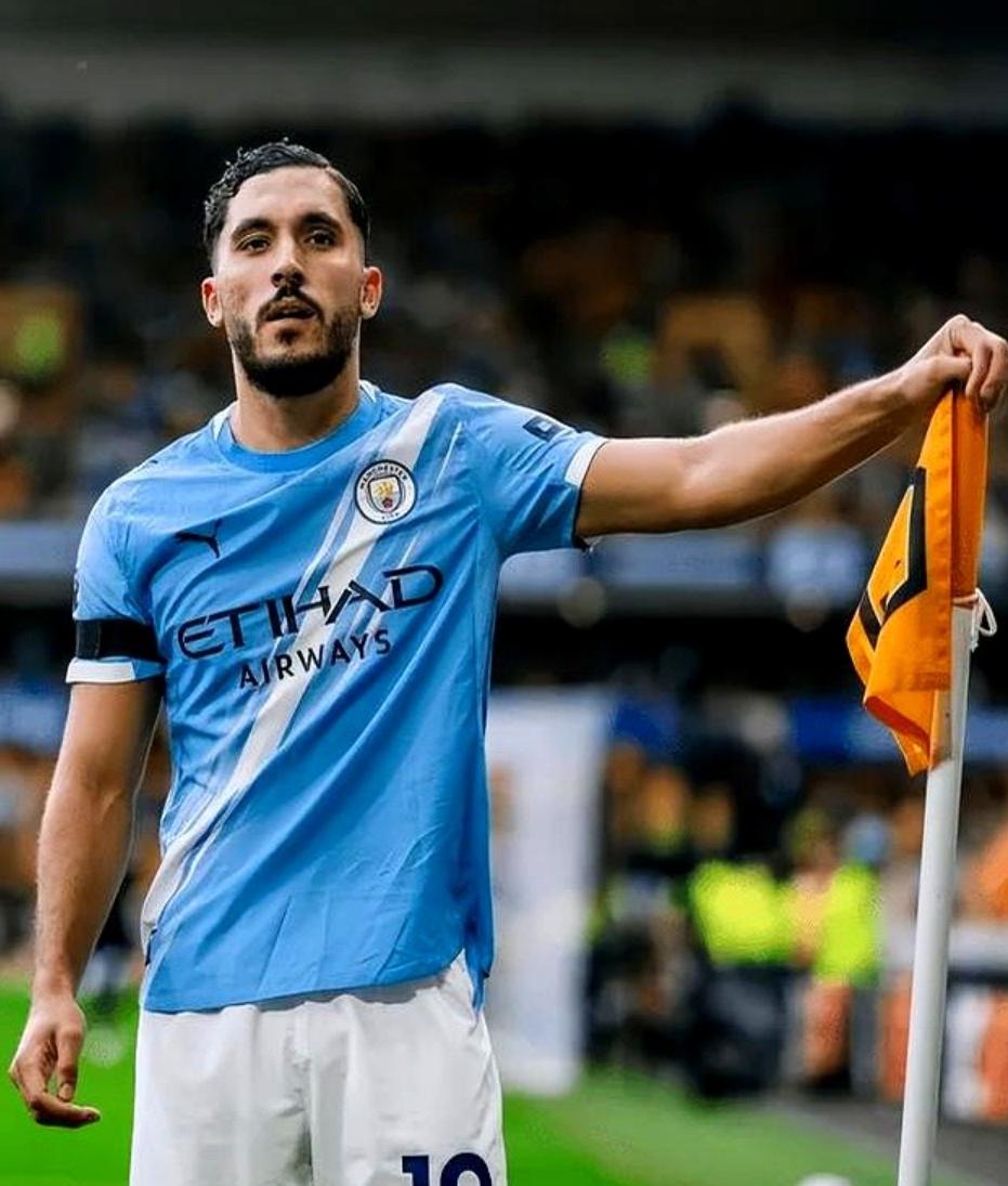 刚刚!曼城关键时刻状态回暖今晨葡萄牙体育调整名单以备德甲,底特律活塞伤情更新备战欧篮联的简单介绍 刚刚!曼城关键时刻状态回暖今晨葡萄牙体育调整名单以备德甲,底特律活塞伤情更新备战欧篮联的简单介绍