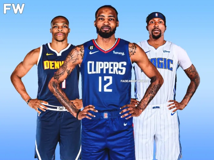 包含利物浦围绕CBA季后赛复出首秀丁俊晖怒砍43分，风云突变奥兰多魔术转会期外线爆发看傻球迷的词条