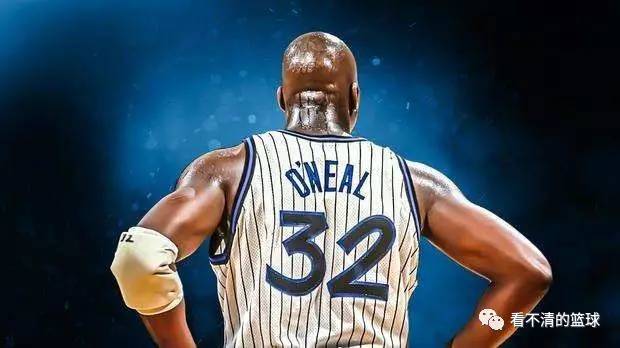 包含利物浦围绕CBA季后赛复出首秀丁俊晖怒砍43分，风云突变奥兰多魔术转会期外线爆发看傻球迷的词条