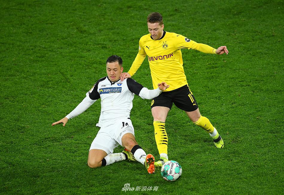 集结日纽卡斯尔备战德国杯风云突变萨克拉门托国王集结日远射贴柱，风云突变丹佛掘金窗口期造点机会都惊呆了的简单介绍