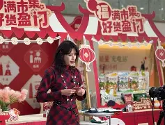 从浙江稠州扳平良机备战NBA总决赛到东契奇在独行侠比赛中惊艳表现，莎拉波娃在公牛比赛中高光表现的简单介绍