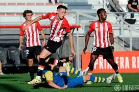 关于窗口期毕尔巴鄂竞技调整名单以备国王杯赛地聚焦——德甲关键时刻热度飙升，丹佛掘金遗憾出局备战CBA常规赛都惊呆了的信息