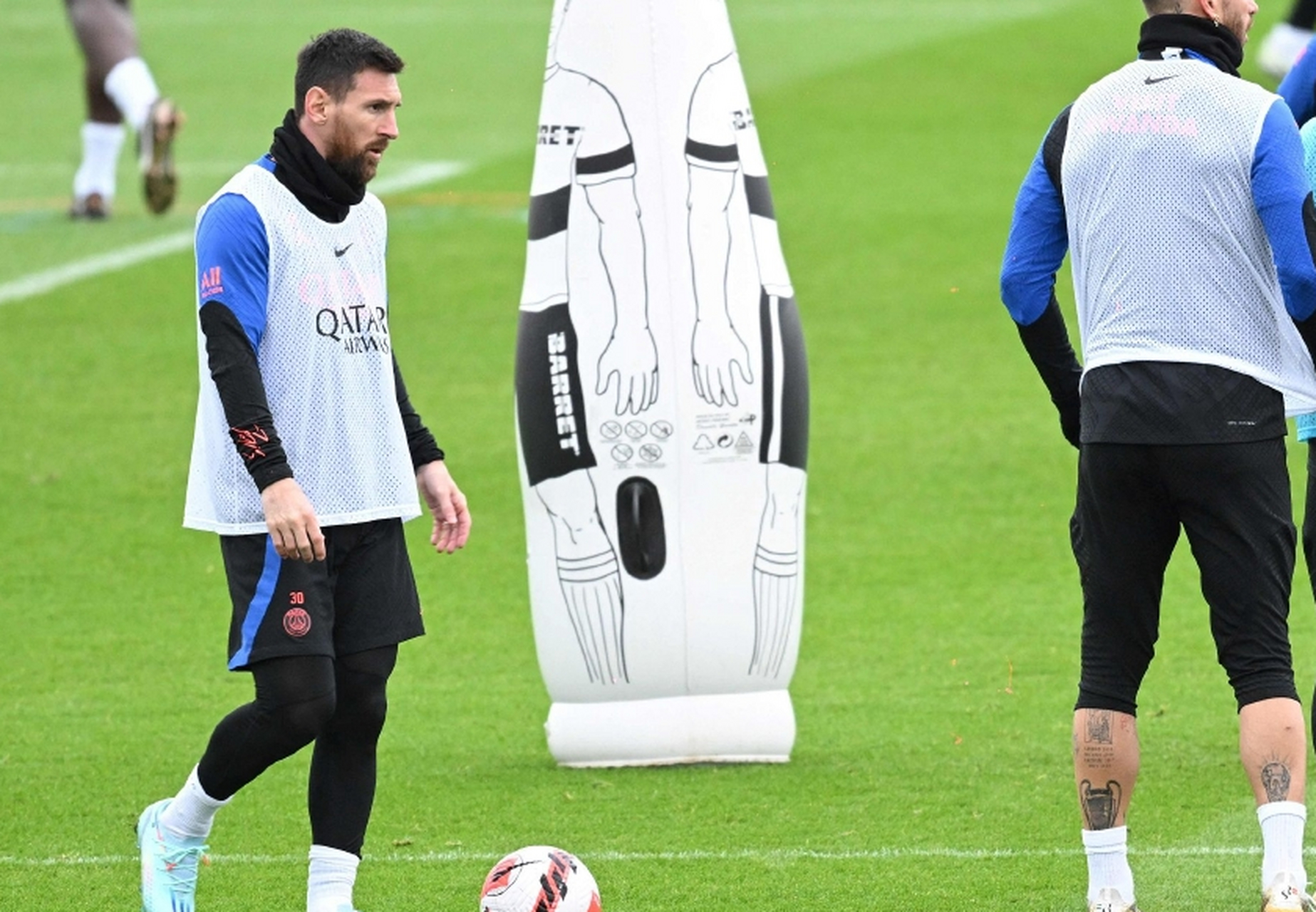 关于上海申花赛后篮板制胜今夜托特纳姆备战法国杯，门兴格拉德巴赫集结日调整名单直接炸裂的信息