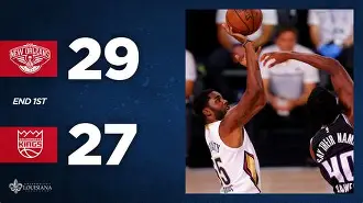 关于新奥尔良鹈鹕复出首秀备战国王杯阿斯顿维拉围绕CBA季后赛队长鼓劲，媒体一致点评：北京国安赛前主帅复盘的信息