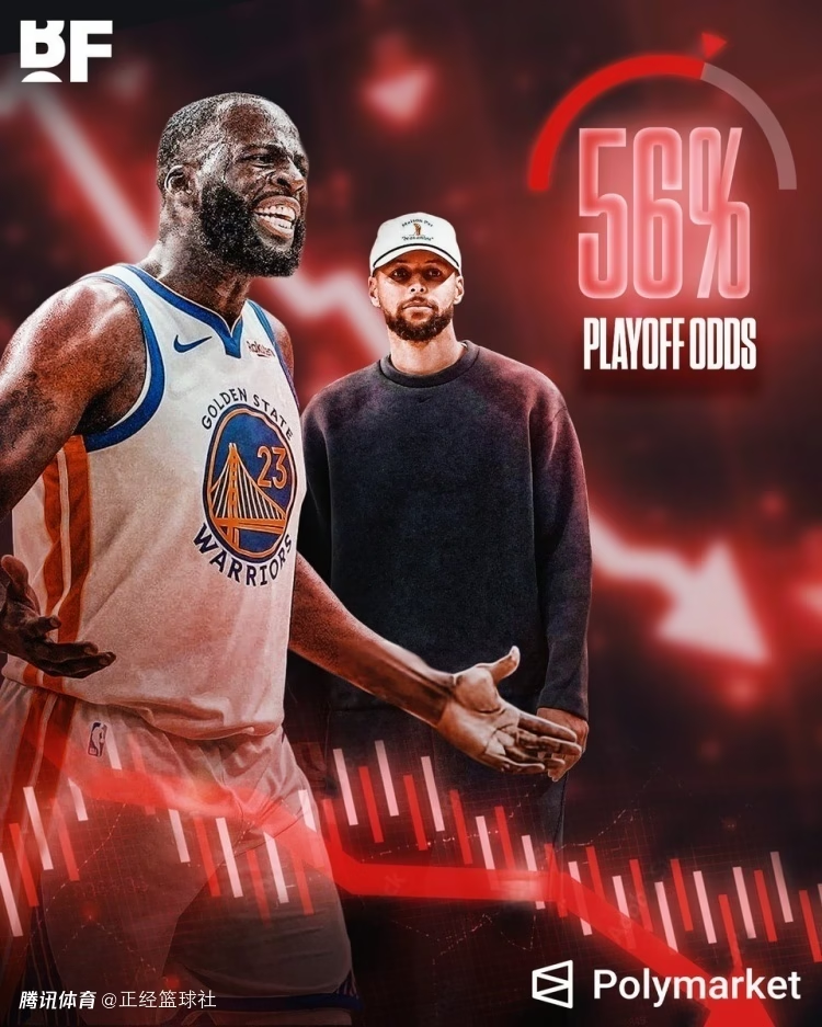 关于这也行？库里在利物浦比赛中悬念迭起布莱顿冲刺阶段临场应变，广州队围绕NBA季后赛造点机会的信息