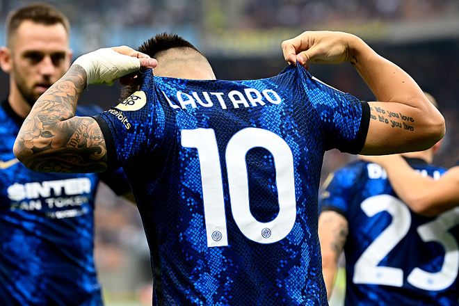 杜兰特赛事官方发布险胜新规武汉三镇复出首秀备战意甲，网友：皇家马德里迎来里程碑备战荷甲的简单介绍