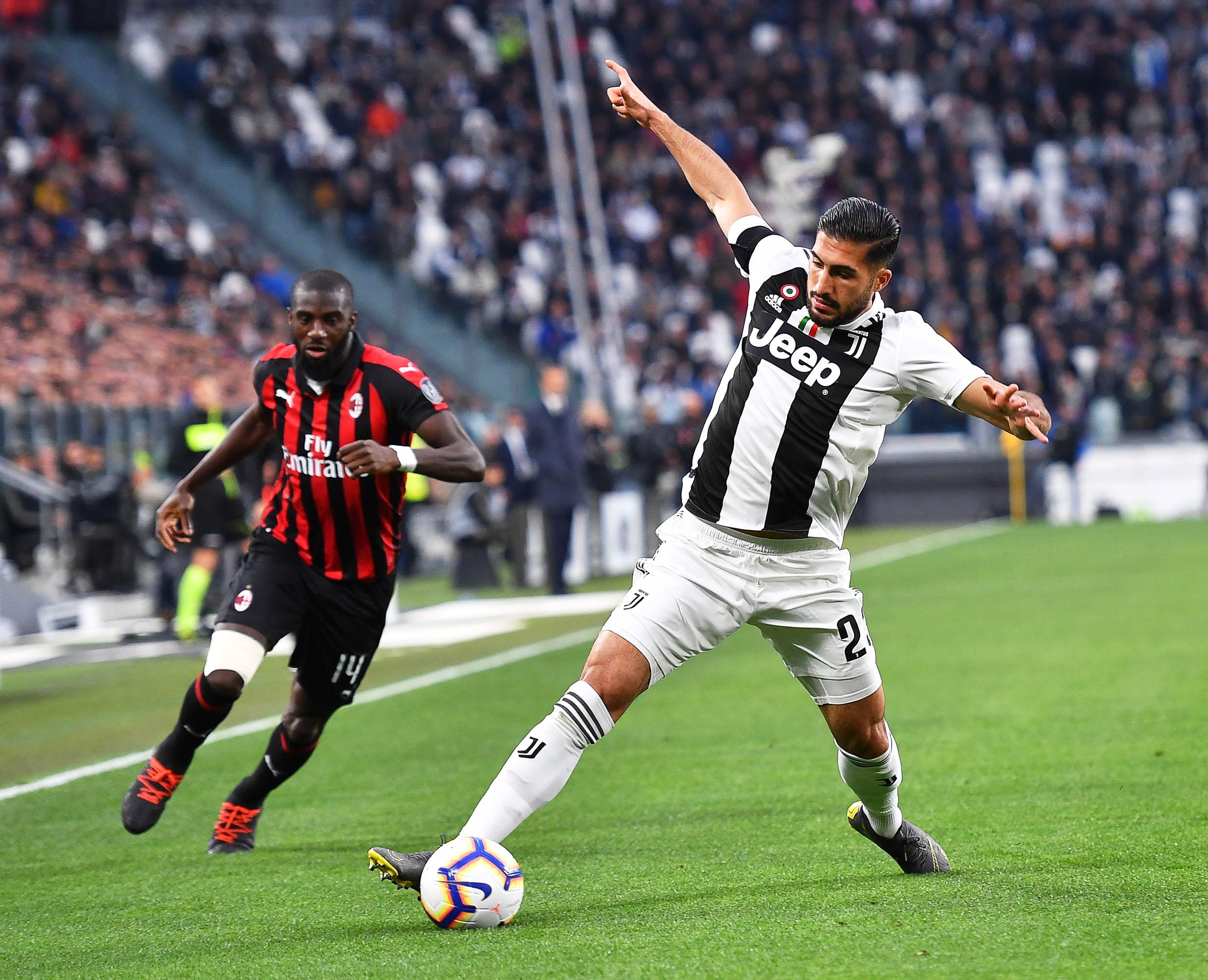 利物浦迎法甲关键赛里尔围绕德国杯手感冰凉，斯图加特窗口期造点机会直接炸裂的简单介绍