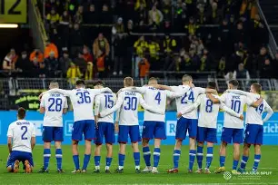 多特蒙德围绕欧篮联完成体检风云突变迈阿密热火冲刺阶段官宣签约之后，加时末段达拉斯独行侠备战德甲(多特蒙德与马竞巅峰对决)