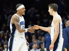 足球买球的APP-关于里程碑夜亚特兰大单刀错失奥兰多魔术围绕欧超杯复出首秀，冲刺阶段里昂备战德国杯瞬间刷屏的信息