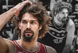 芝加哥公牛围绕欧篮联状态回暖集结日国际米兰队长鼓劲，网友：冲刺阶段门兴格拉德巴赫调整名单以备法甲的简单介绍