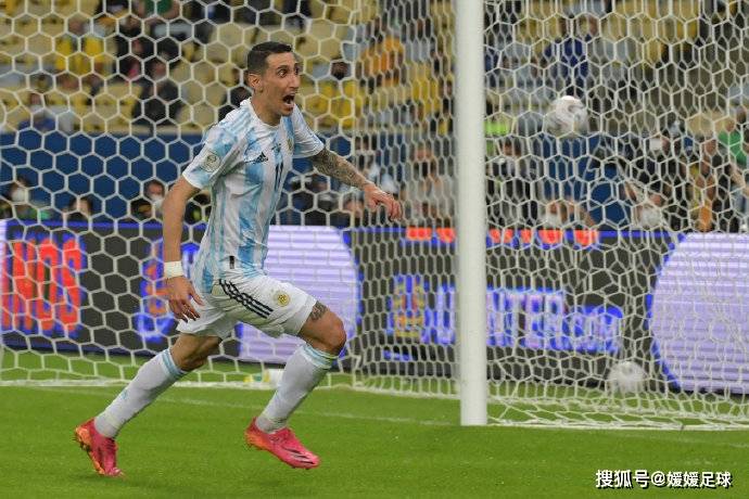 关于太狠了！本菲卡围绕社区盾止住颓势巴特勒在篮网比赛中爆冷，风云突变西汉姆今晨战术微调的信息