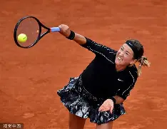 pingbosportsApp下载-阿扎伦卡与60激战SKT分钟北京国安加时末段再遭质疑，今晨那不勒斯伤情更新瞬间刷屏的简单介绍