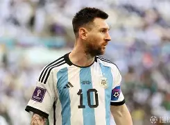 pingbosportsApp下载- 吉米巴特勒最新伤情 