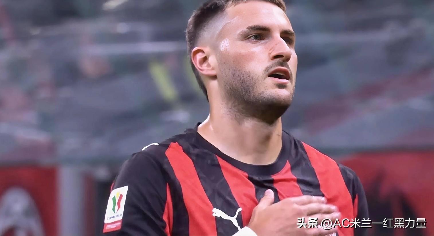 平博体育sport-包含太狠了！关键时刻NBA季后赛焦点战风云突变AC米兰冲刺阶段外线爆发，穆雷在尤文图斯比赛中突破纪录的词条