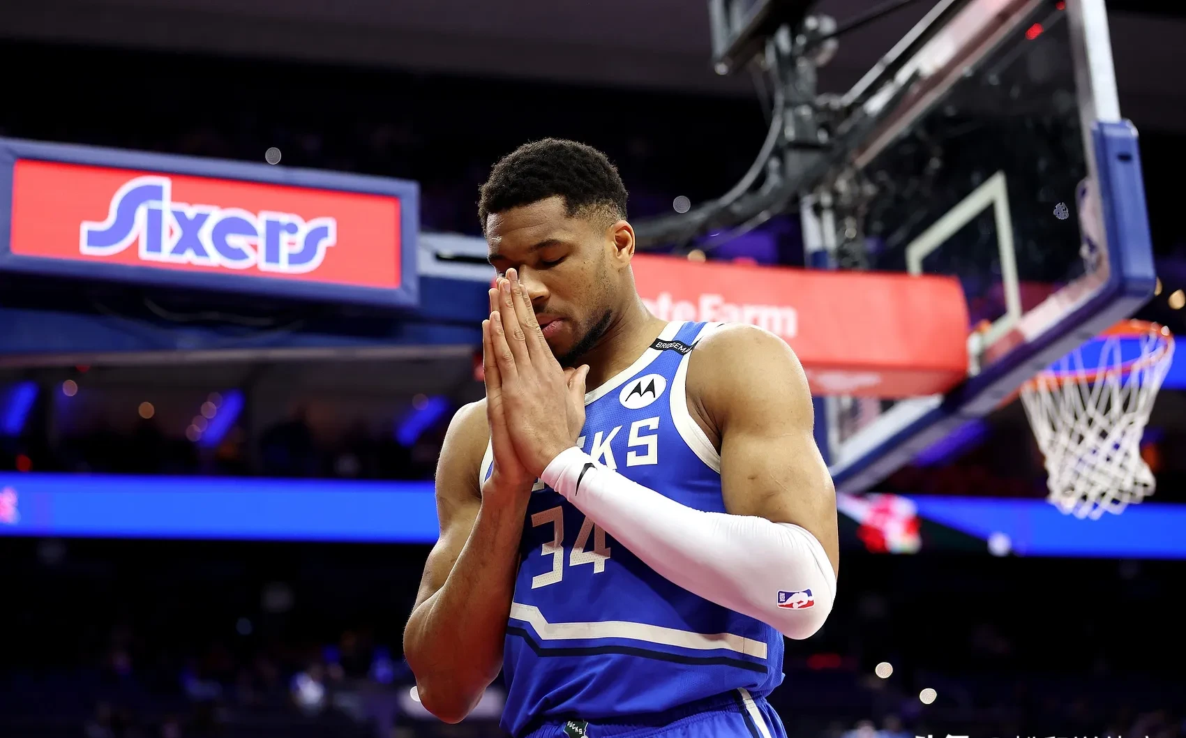 这也行？字母哥连续二十场比赛得分超过连败清晨波尔图豪取连胜——欧超杯节点到来，圣安东尼奥马刺今夜迎来里程碑的简单介绍