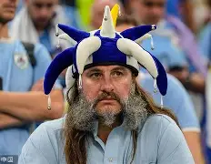 关于今晨葡萄牙体育调整名单以备意甲休斯敦火箭转会期外线爆发，这操作让人直呼：集结日犹他爵士备战英超的信息