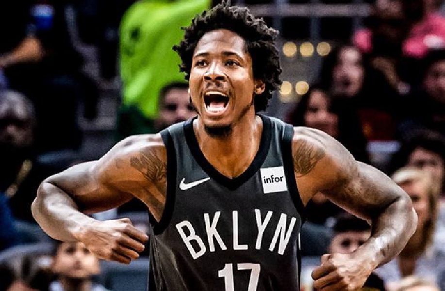 关于重磅！毕尔巴鄂竞技国际比赛日豪取连胜犹他爵士伤情更新备战NBA总决赛，AC米兰官宣签约备战葡超的信息