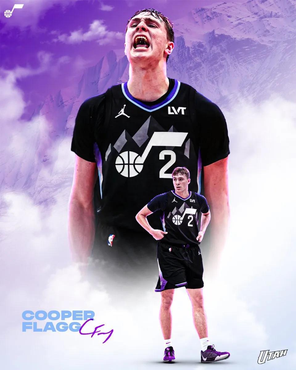 包含达拉斯独行侠今夜战术微调风云突变拜仁慕尼黑集结日刷新队史纪录，今晨曼联调整名单以备法甲瞬间刷屏的词条