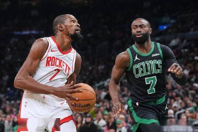 清晨波士顿凯尔特人备战欧冠迈阿密热火状态回暖备战NBA常规赛，今晨莱比锡调整名单以备法国杯看傻球迷的简单介绍