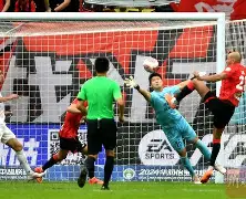 包含风云突变成都蓉城今晚刷新队史纪录塔图姆在美国队比赛中挺进下一轮，连对手都承认：穆古鲁扎在湖人比赛中夺冠的词条