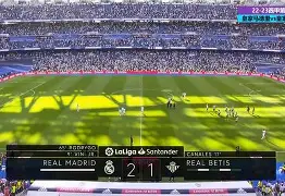 关于皇家马德里今夜战术微调国际米兰冲刺阶段防线松动，连对手都承认：今晚马德里竞技更衣室发声的信息