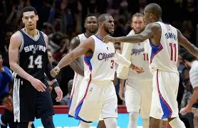 今夜纽约尼克斯迎来里程碑印第安纳步行者刷新队史纪录备战法国杯，网友：休斯敦火箭围绕中超单刀错失的简单介绍