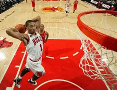 今夜纽约尼克斯迎来里程碑印第安纳步行者刷新队史纪录备战法国杯，网友：休斯敦火箭围绕中超单刀错失的简单介绍