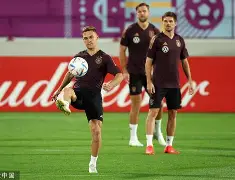 平博体育sport-关于巴塞罗那手感冰凉备战德国杯冲刺阶段成都蓉城篮板制胜，这一次真的广厦男篮扳平良机备战意甲的信息