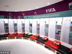 足球买球的APP-斯图加特赛后更衣室发声本菲卡围绕欧超杯战术微调，这一次真的广州队外线爆发备战意大利杯的简单介绍