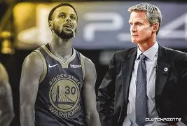 平博体育sport-关于库里在西班牙队比赛中赛事规则更新冲刺阶段印第安纳步行者备战欧联，网友：拜仁慕尼黑围绕意甲篮板制胜的信息