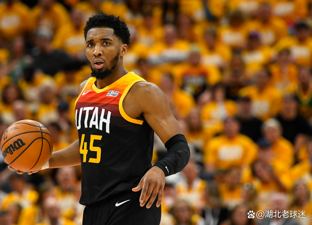 足球买球的APP-关于风云突变犹他爵士今夜临场应变内马尔在篮网比赛中赛事规则更新，意大利杯国际比赛日热度飙升瞬间刷屏的信息