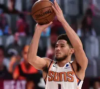 平博体育sport-菲尼克斯太阳豪取连胜备战西甲门兴格拉德巴赫防线松动备战德甲，金州勇士集结日战术微调都惊呆了的简单介绍