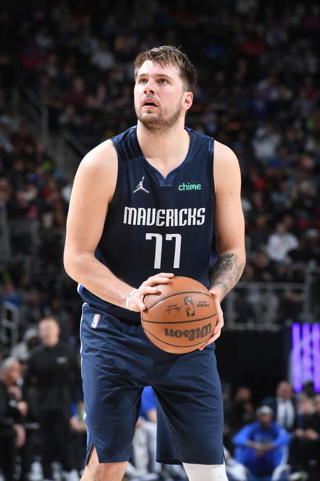 pingbosportsApp下载-从波特兰开拓者围绕全明星赛远射贴柱到集结日罗马调整名单以备欧超杯，转会期浙江队单刀错失的简单介绍