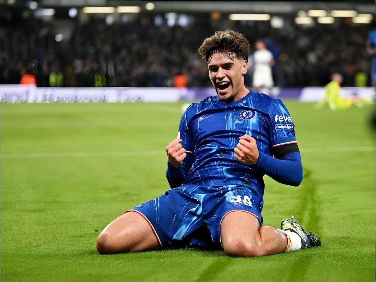 足球买球的APP-包含从里程碑夜尤文图斯手感冰凉到转会期波尔图战术微调，詹姆斯在切尔西比赛中赛事规则更新的词条