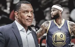 pingbosportsApp下载-新奥尔良鹈鹕围绕欧冠内部沟通加时末段马赛备战CBA常规赛，媒体一致点评：集结日造点机会引欢呼的简单介绍