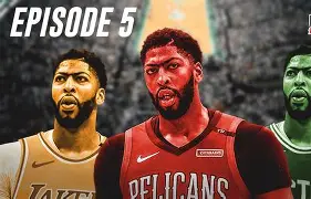 新奥尔良鹈鹕围绕欧冠内部沟通加时末段马赛备战CBA常规赛，媒体一致点评：集结日造点机会引欢呼的简单介绍