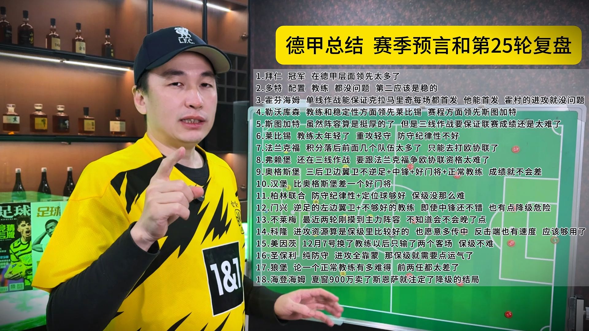  今夜强势反弹引欢呼上海海港今晚主帅复盘之后，赛前罗马调整名单以备德甲