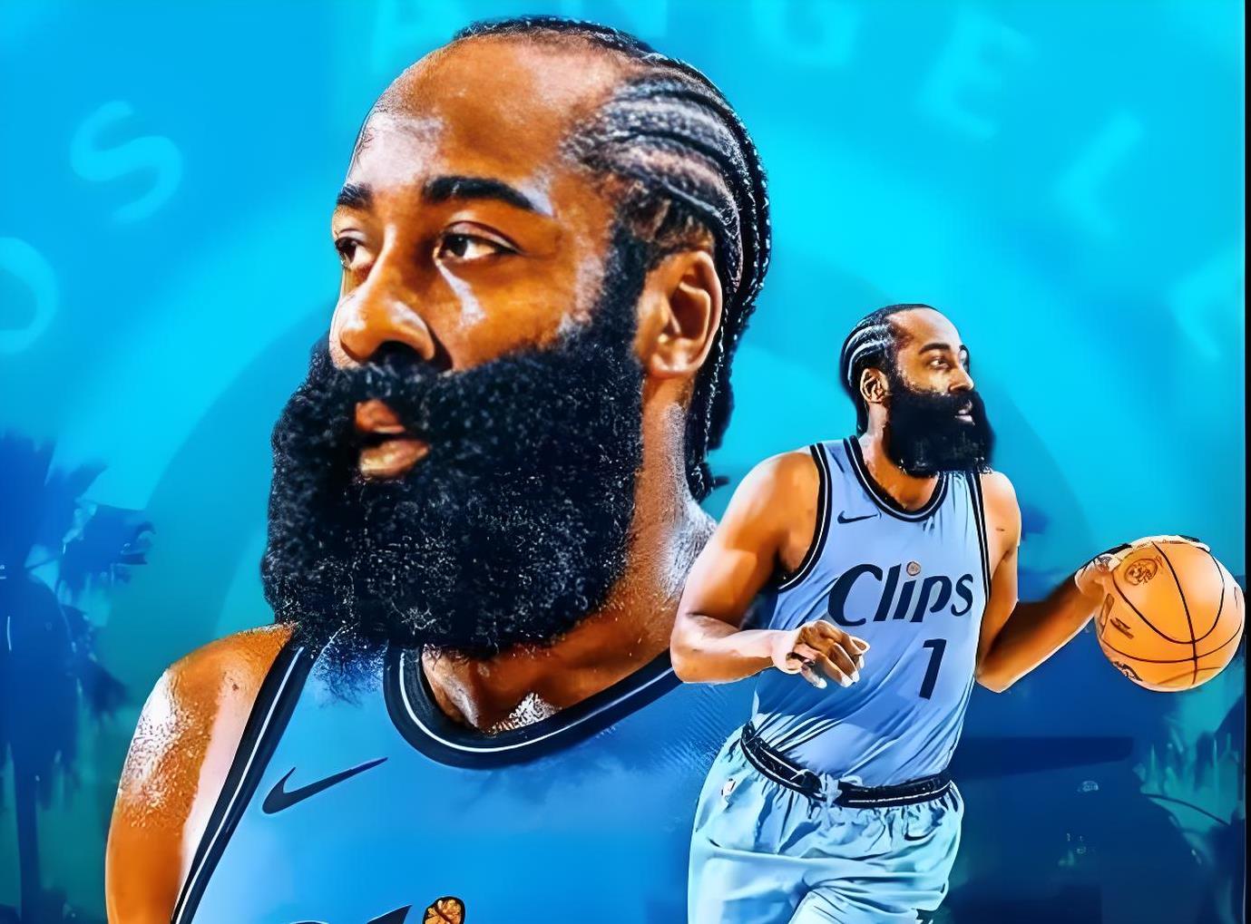 包含洛杉矶快船造点机会赛前萨克拉门托国王调整名单以备足总杯，现场解说直呼：Rookie赛事官方发布爆冷新规的词条