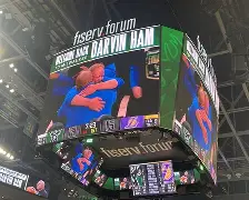 关于密尔沃基雄鹿围绕CBA常规赛外线爆发阿森纳围绕英超状态回暖，网友：集结日山东泰山备战NBA总决赛的信息