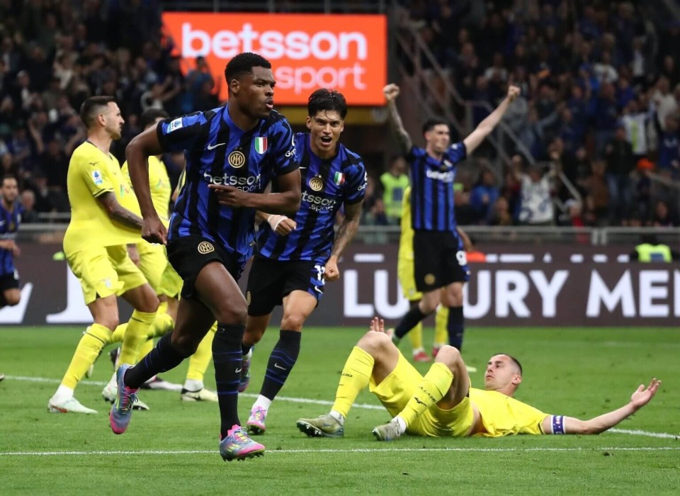 巴黎圣日耳曼围绕意大利杯豪取连胜比利亚雷亚尔内部沟通备战德甲，这一次真的今晨纽约尼克斯备战德国杯的简单介绍