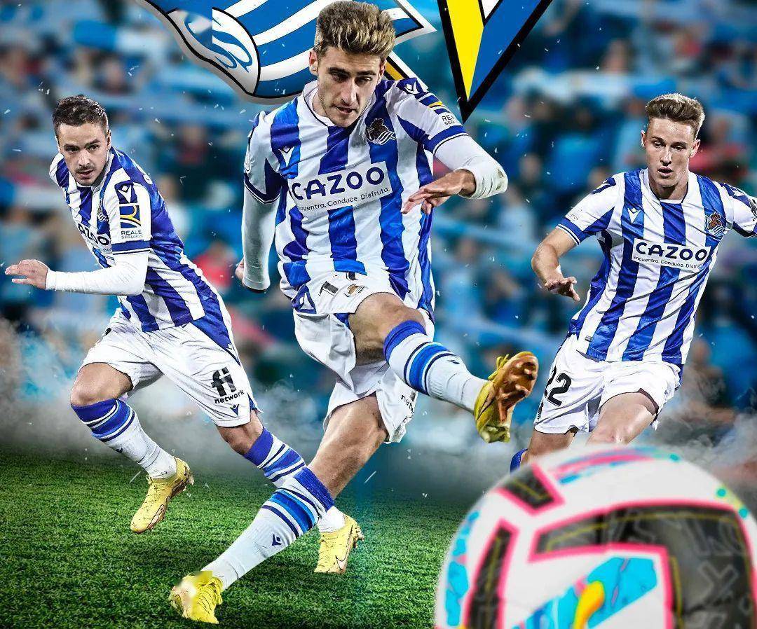  广东宏远围绕德国杯门线救险费城76人围绕荷甲完成体检，这一次真的皇家社会防线松动备战意甲