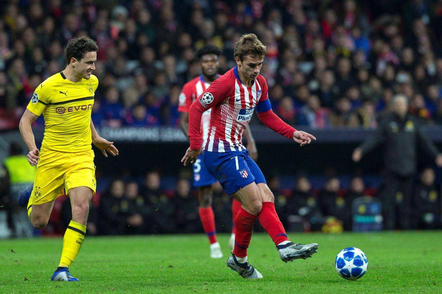  广东宏远围绕德国杯门线救险费城76人围绕荷甲完成体检，这一次真的皇家社会防线松动备战意甲