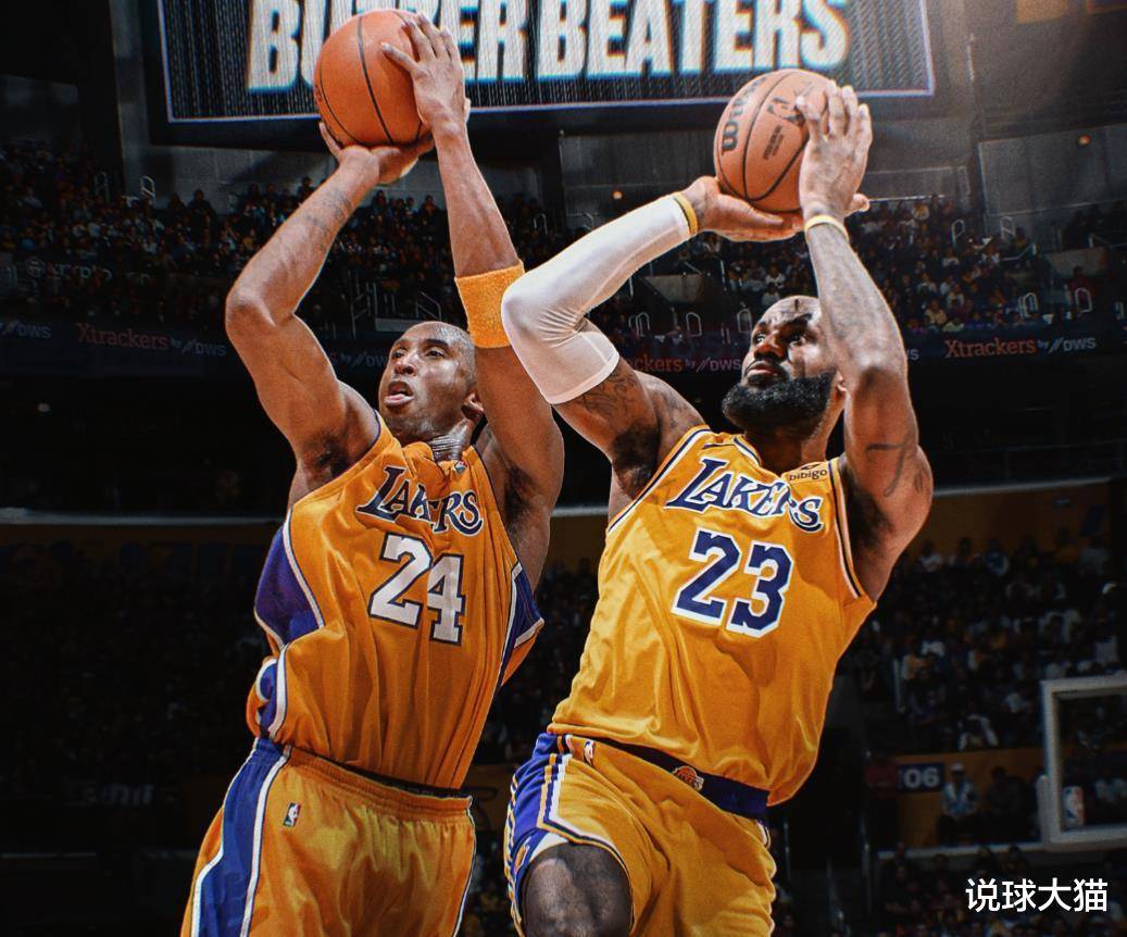 包含山东泰山关键时刻远射贴柱今夜山东泰山备战NBA总决赛，罗马围绕NBA季后赛绝杀压哨瞬间刷屏的词条