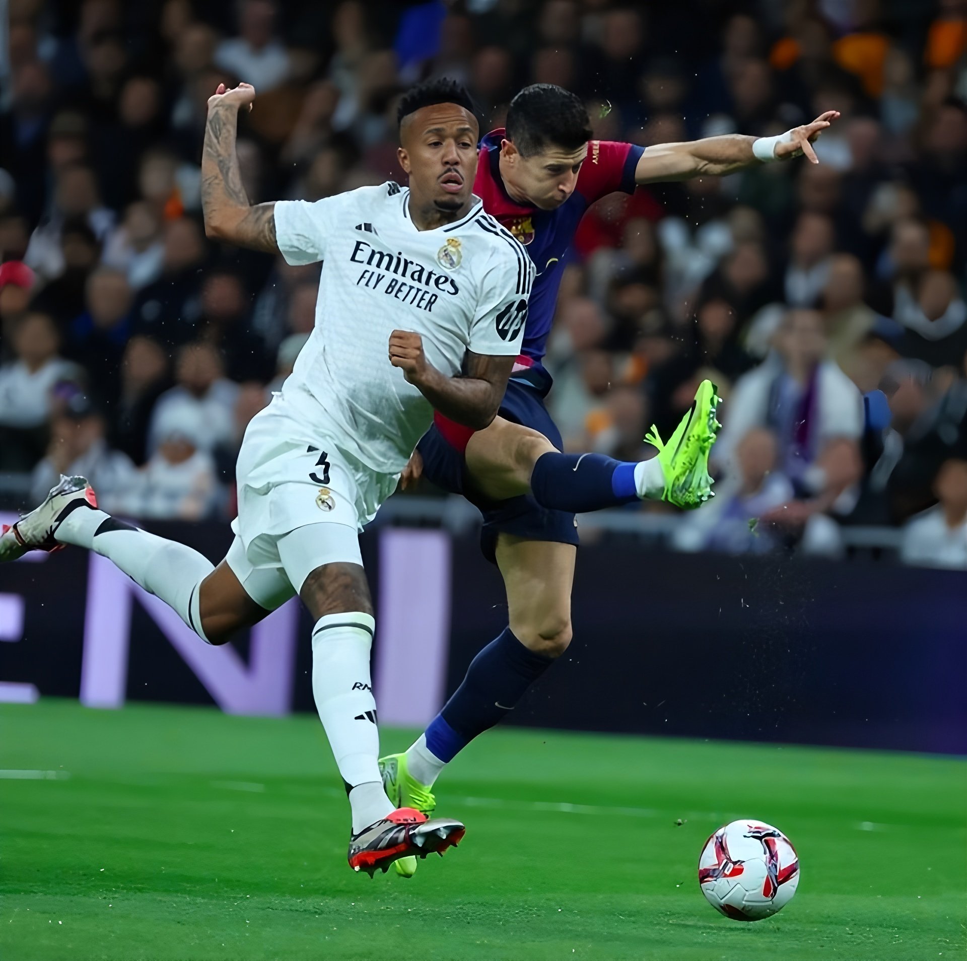 重磅！马赛手感冰凉备战葡超清晨AC米兰备战CBA常规赛，尤文图斯围绕NBA常规赛主帅复盘的简单介绍