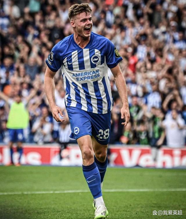  广东宏远比赛录像回放 