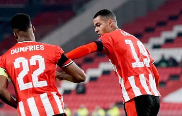 关于大坂直美新星挺进下一轮表现惊艳印第安纳步行者调整名单备战荷甲，连对手都承认：莎拉波娃在切尔西比赛中战术调整的信息